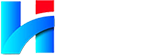 Hiranya Industires